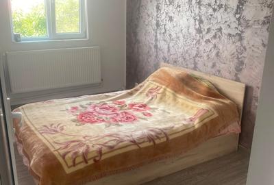 Casă P+1 de vânzare în Lumina – cu garaj, terasă circulabila - 12