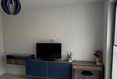 Sisesti Apartment - 8