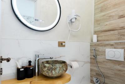 Apartament 3 Camere Ultramodern | Complet Renovat | Smart Home | - 13