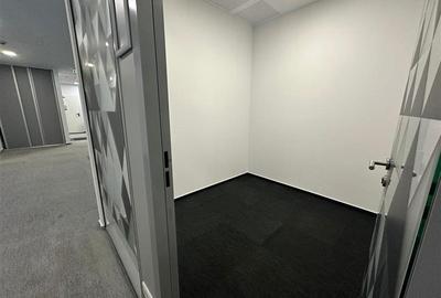 AFI Business Park -  Cotroceni - de la 164 mp - 10