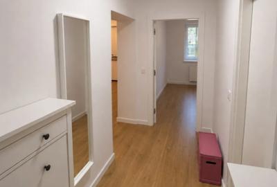 Apartament 2 camere/ Ivory Residence/ Pipera/ Promenada+ parcare - 7