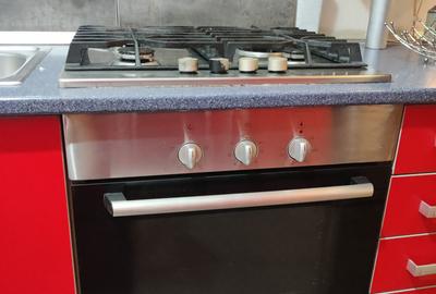 2 Camere Moderne + Parcare Subterană | Str. Gura Siriului (Titan/Ozana) - 8