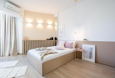Studio modern | Cismigiu | GalDan Apartments - 2