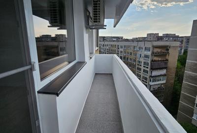 Metrou Tineretului  Piata Norilor - 4