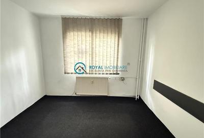 Royal Imobiliare - Vanzare Apartament zona Democratiei - 1