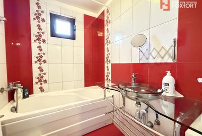 Apartament cu 2 camere de vanzare in zona Aradului - 17
