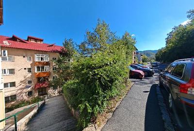 Inchiriem Apartament 2 Camere, Mobilat, Decomandat, Racadau - 2
