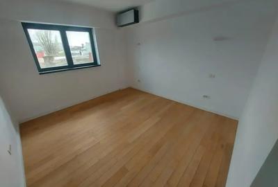 Apartament 3 camere, bloc boutique nou Dorobanti-Eminescu | Comision 0 - 9