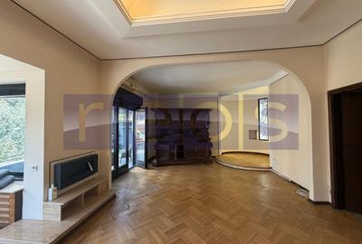 APARTAMENT 5 CAMERE | 221MP   | BLV LASCAR CATARGIU | - 4