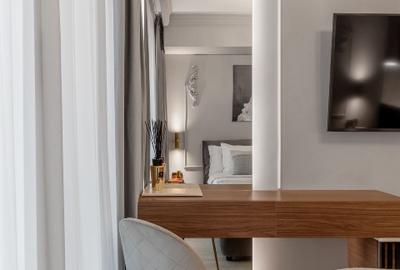 Lifestyle Design Studio - 12