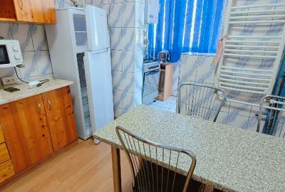 STRADAL 3cam PROPRIETAR DIRECT, ETJ7/8 Șos. Berceni, Metrou 6MIN - 9