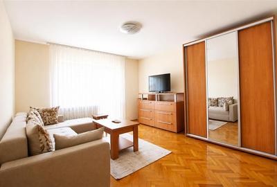 Apartament 3 camere|decomandat|2 bai|Hateg|Grigorescu - 2