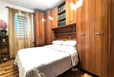 Apartament 2 camere de vanzare in Constanta - 3