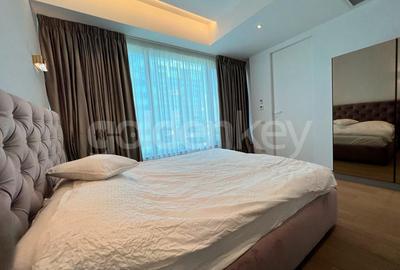 One Mircea Eliade | Apartament cu 2 camere | mobilat complet - 9