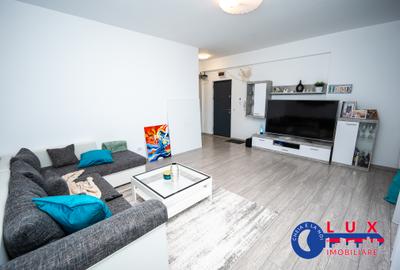 ID 20027  APARTAMENT 2 CAMERE TRANSFORMAT ÎN 3 CAMERE | ZONA PECO - 2