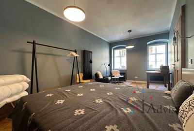 Apartament 2 camere Vanzare, Ultracentral - 17