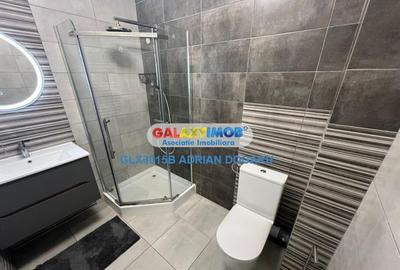 APARTAMENT 3 CAMERE DE VANZARE PALLADY - 12
