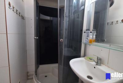 2 camere la intrarea în centrul vechi, Bd. I.C. Bratianu 44 - 11
