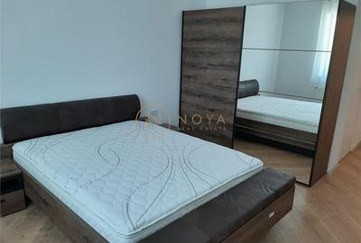 Vanzare apartament 3 camere Pipera Plaza cu parcare - 5