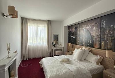 Apartament cu doua camere, Vitan-Barzesti, 110.999€ - 3