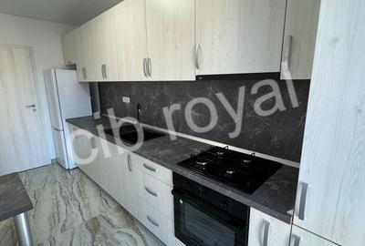 Apart. 2 camere,bloc 2023,Hub Residence,Militari Residence,Str. Tineretului 20 - 24