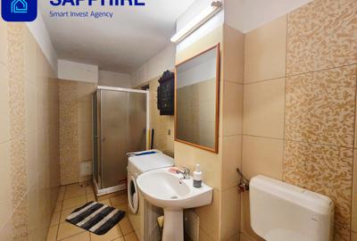 Apartament 2 camere metrou Piața Unirii - 12