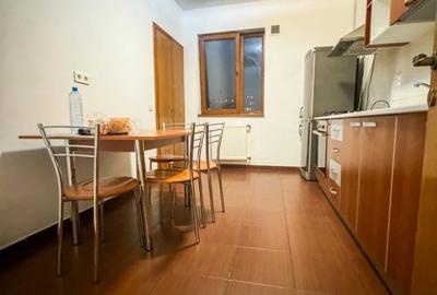 2 camere Mihai Bravu - Vitan Residence 1 *parcare privata* - 2