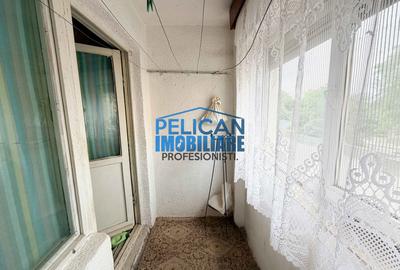 Spitalului, 2 camere, etaj 1, decomandat, 62MP - 12