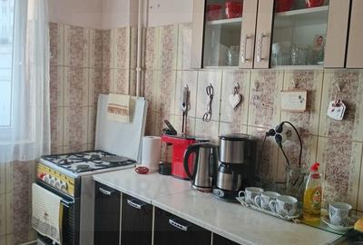 Apartament 2 camere decomandat 45 mp utili 2 pivnite Mihai Viteazul - 4
