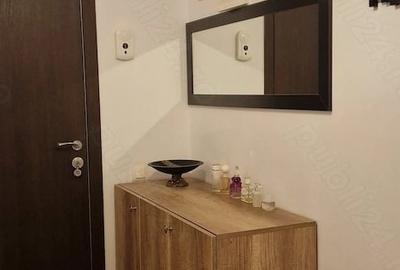 Pacii - 3 min. metrou  - BLOC NOU - Apartament MODERN - 8