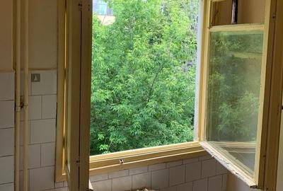 Apartament 3 camere, zona Parcul Aleea Niculitei. - 10