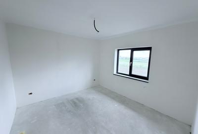 Casa noua pe parter la gri - 6