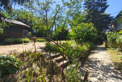 De vânzare Apartament 1 cameră | 42 mp | Gruia - 12
