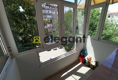 3 camere, mobilat, Craiovita-Segarcea - 11