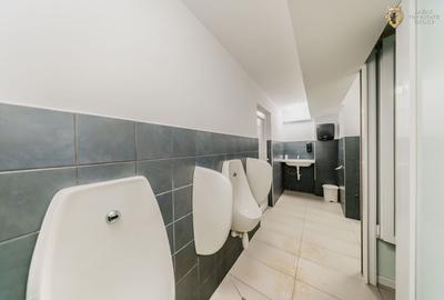 Afacere la cheie de vânzare - Zona Centrala langa ștrandul Neptun - 40