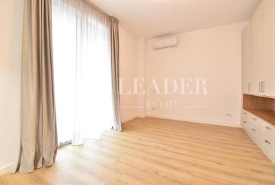Inchiriere Vila 5 camere I Otopeni - 16