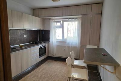 Tineretului | 2 Camere | Renovat | Prox. Metrou | - 2