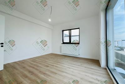 Casă individuala Berceni | 4 Camere | 130 mp Utili | Curte | Comision 0% - 11