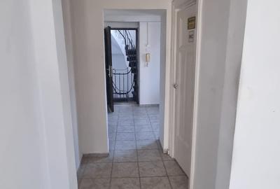 Unirii , Calea Calarasi , Hala Traian - 6