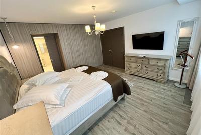 LUX. Penthouse in Silver Mountain - Poiana Brasov - 13