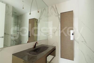 Apartament premium 3 camere, 3 bai | gradina exclusiva 246mp - 6
