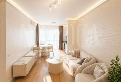 Apartament 3 camere de vanzare in Centru Oradea, Oradea - 1
