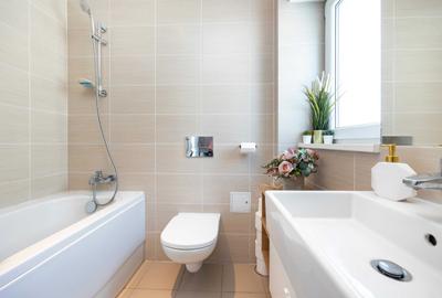 Apartament 2 camere | Belvedere Residence | 56 mp | Etaj 1 | Parcare inclusă | - 7