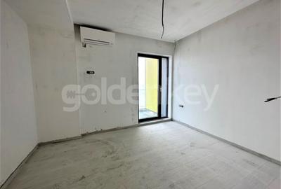 2 camere | Mamaia | Pe plaja | Finisaje Premium | - 6