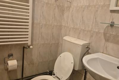 Garsonieră pe str. Lungă - 4