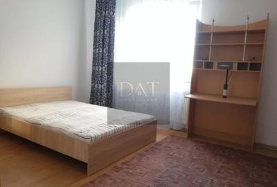Apartament cu 1 cameră, etaj 1, parcare și boxă – Academia de muzica - 2