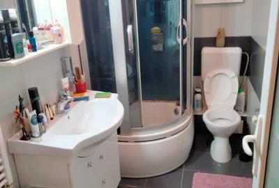 Inchiriere 3 camere in vila - 16