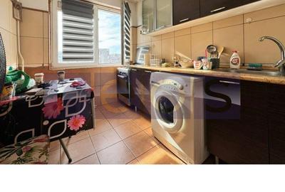 VANZARE 2 CAMERE | DECOMANDAT | ZONA DRISTOR - 7