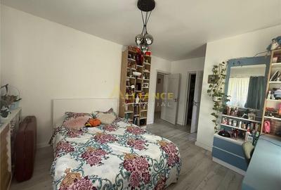 Vila Premium in Magurele 4 Camere 4 Bai Teren 578 mp - 18