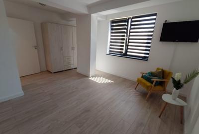 3 Camere Premium | Titan - IOR | 2 Bai | Incalzire Pardoseala | Balcon - 13
